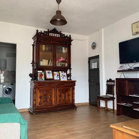 Sonegahostel Номер фото