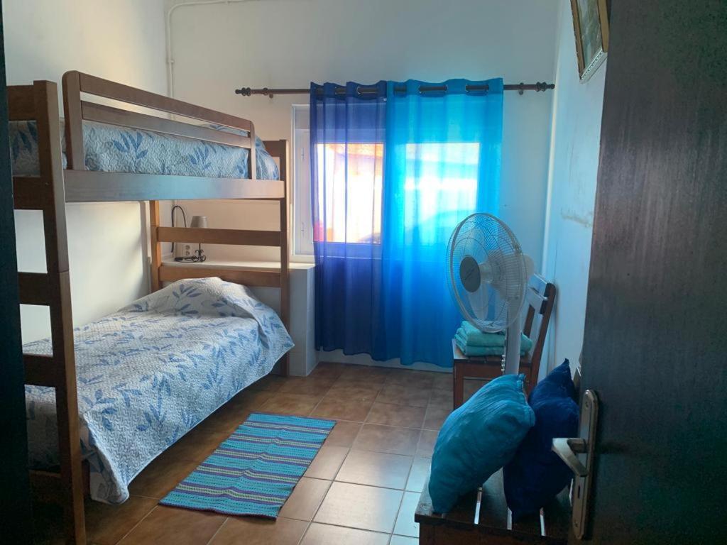 Sonegahostel Номер фото
